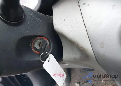 2007 Toyota Rav4 z USA, uszkodzony, nr VIN JTMBD33V376027531